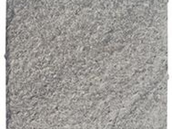 Kőporcelán_StoneGres_ Térkő Pavé Lavica Grigia 20 x 20 x 5 cm
