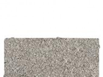Kőporcelán_StoneGres_ Térkő Pavé Lavica Grigia 10 x 20 x 5 cm