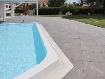 Kőporcelán_StoneGres_ Pavé Grigioni 60 x 60 x 5 cm