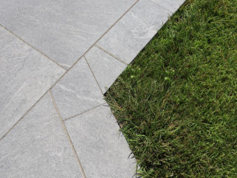 Kőporcelán_StoneGres_ Pavé Grigioni 60 x 60 x 5 cm