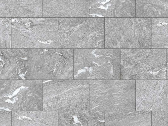 Kőporcelán_StoneGres_ Pavé Grigioni 40 x 60 x 5 cm