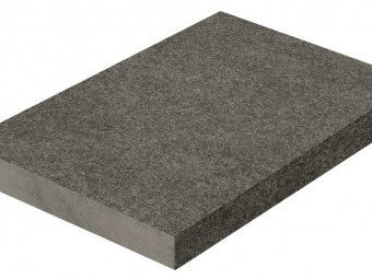 Kőporcelán_StoneGres_ Universale Basalto 40 x 60 x 5 cm
