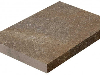 Kőporcelán_StoneGres_ Universale Porfido Rosso 40 x 60 x 5 cm