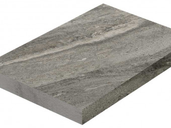 Kőporcelán_StoneGres_ Universale Tirolo 40 x 60 x 5 cm