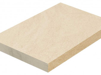 Kőporcelán_StoneGres_ Universale Lavica Sand 40 x 60 x 5 cm
