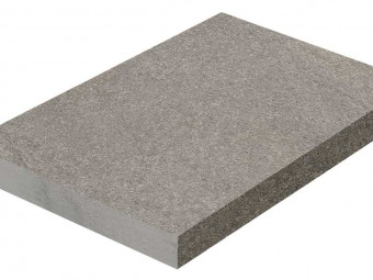 Kőporcelán_StoneGres_ Universale Lavica Grigia 40 x 60 x 5 cm
