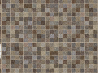 Kőporcelán_StoneGres_ Cubetti Porfido Marrone 60 x 60 x 2 cm