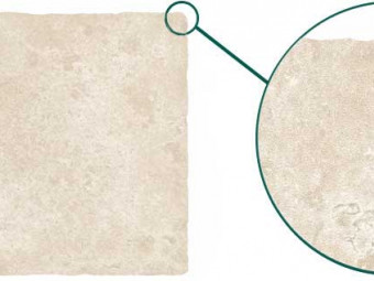Kőporcelán_StoneGres_ Anticato Crema (Natural) 40 x 80 x 2 cm