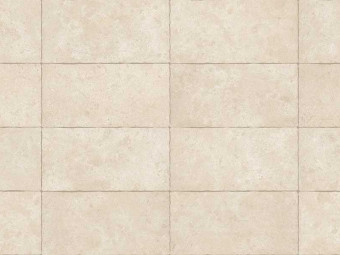 Kőporcelán_StoneGres_ Anticato Crema (Natural) 40 x 80 x 2 cm