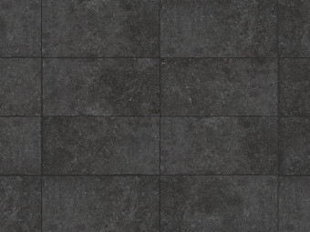 Kőporcelán_StoneGres_ Anticato Belgisch Granit (Natural) 40 x 80 x 2 cm