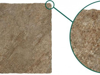 Kőporcelán_StoneGres_ Anticato Quarzite Mix (Natural) 40 x 80 x 2 cm