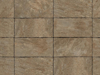 Kőporcelán_StoneGres_ Anticato Quarzite Mix (Natural) 40 x 80 x 2 cm