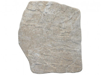 Kőporcelán_StoneGres_ Passo Giapponese Barge 42 x 36 x 2 cm
