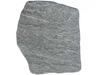 Kőporcelán_StoneGres_ Passo Giapponese Grigioni 42 x 36 x 2 cm