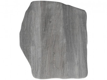 Kőporcelán_StoneGres_ Passo Giapponese Holz Grigio 42 x 36 x 2 cm