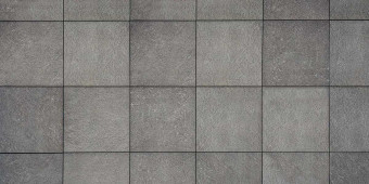 Kőporcelán_Combine I & O_ Colosseo Quarzite Svedese R10 60 x 60 x 1 cm