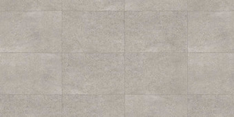 Kőporcelán_Combine I & O_ Colosseo Duomo Pietra R10 60 x 90 x 1 cm