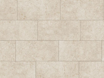 Kőporcelán_Colosseo Gerusalemme 45 x 90 x 2cm