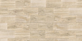 Kőporcelán_Combine I & O_ Duomo Travertino Beige R10 30 x 60 x 1 cm