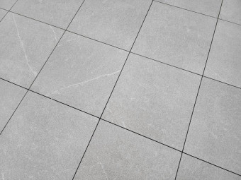 Kőporcelán_Colosseo Bressa 60 x 60 x 2cm