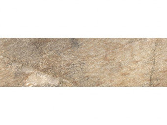 Kőporcelán_Cera Panel_ Mineral Desert 7,5 x 38,5 x 0,9 cm