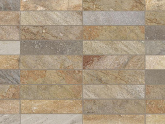 Kőporcelán_Cera Panel_ Mineral Desert 7,5 x 38,5 x 0,9 cm
