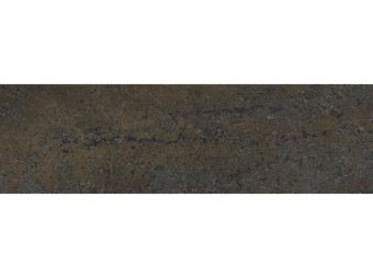 Kőporcelán_Cera Panel_ Mineral Shadow 7,5 x 38,5 x 0,9 cm