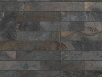 Kőporcelán_Cera Panel_ Mineral Shadow 7,5 x 38,5 x 0,9 cm