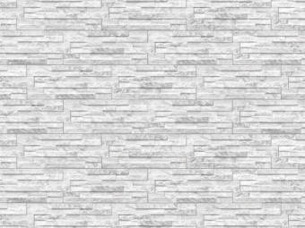 Kőporcelán_Cera Panel_ Nature Alaska 16 x 40 x 1,5 cm