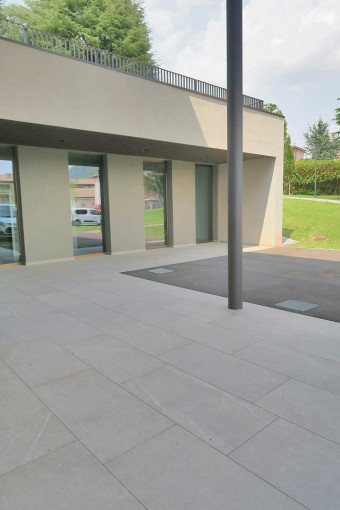 Kőporcelán_Colosseo Bressa 60 x 120 x 2cm
