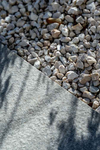Kőporcelán_Colosseo Bressa 60 x 120 x 2cm