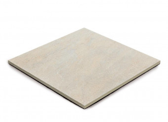 Kőporcelán_Colosseo Barge 60 x 60 x 2cm