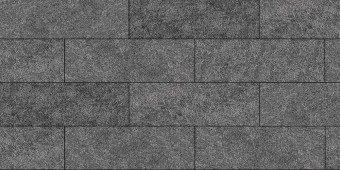 Kőporcelán_Colosseo Gletcher Grau 40 x 120 x 2cm