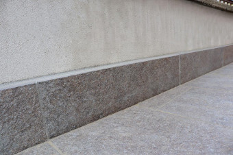 Kőporcelán_Colosseo Porfido Lavis 60 x 120 x 2cm