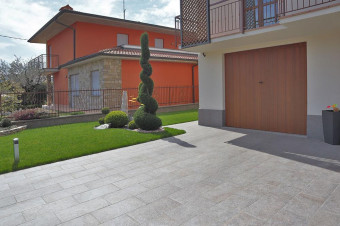 Kőporcelán_Colosseo Porfido Lavis 60 x 120 x 2cm