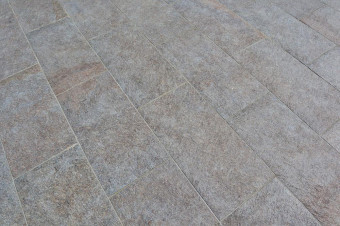 Kőporcelán_Colosseo Porfido Lavis 60 x 120 x 2cm