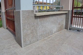 Kőporcelán_Colosseo Porfido Lavis 60 x 120 x 2cm