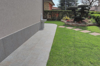 Kőporcelán_Colosseo Porfido Lavis 60 x 120 x 2cm