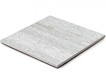 Kőporcelán_Colosseo Luserna Bagnolo 120 x 120 x 2cm