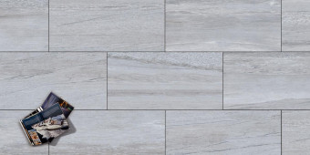 Kőporcelán_Colosseo Tipovals 60 x 120 x 2cm