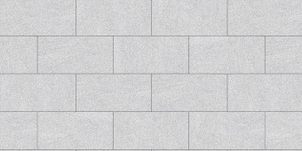 Kőporcelán_Fortezza Montorfano 40 x 80 x 2cm