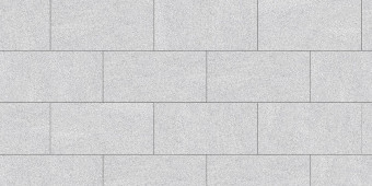 Kőporcelán_Fortezza Montorfano 45 x 90 x 2cm