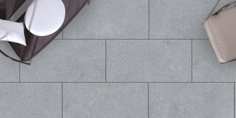Kőporcelán_Fortezza Diorite 60 x 120 x 2cm
