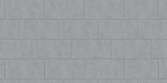 Kőporcelán_Fortezza Diorite 40 x 80 x 2cm