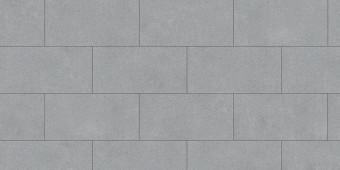 Kőporcelán_Fortezza Diorite 45 x 90 x 2cm