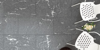Kőporcelán_Fortezza Maggia 50 x 100 x 2cm