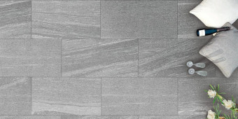 Kőporcelán_FortezzaBiasca 50 x 100 x 2cm