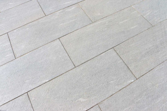 Kőporcelán_Harena Calanca Light 40 x 120 x 2cm
