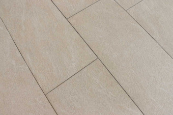 Kőporcelán_Harena Sand Stone Beige 40 x 120 x 2cm