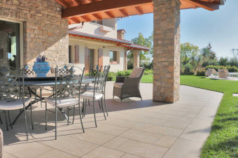 Kőporcelán_Harena Sand Stone Beige 40 x 120 x 2cm